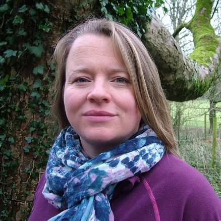 https://mediacdn.nhbs.com/contributorimages/caroline-bulman.jpg
