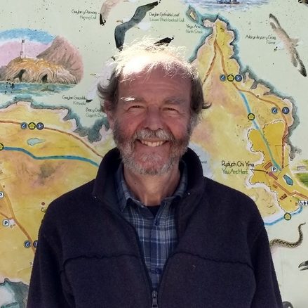https://mediacdn.nhbs.com/contributorimages/james-robertson.jpg