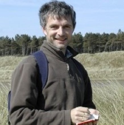 https://mediacdn.nhbs.com/contributorimages/paul-green.jpg