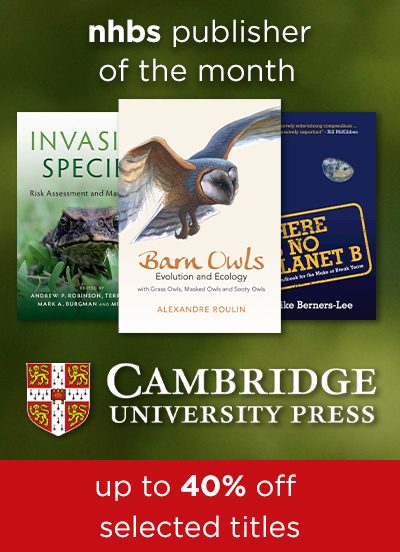 Cambridge University Press