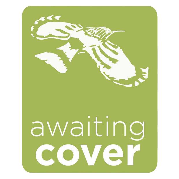 The Birds of Western Pennsylvania and Adjacent Regions