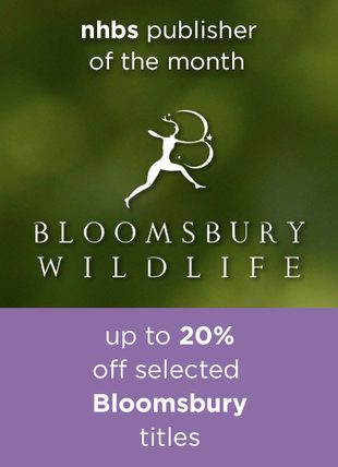 Bloomsbury Publishing