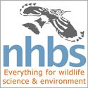 NHBS | Everything for wildlife, science &amp; environment
