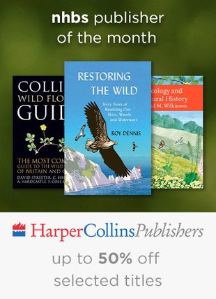 Harper Collins Publishers