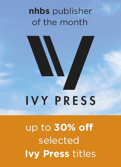 Ivy Press