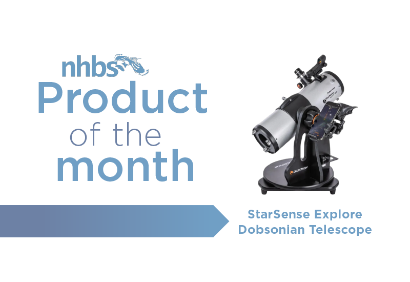 Product of the Month