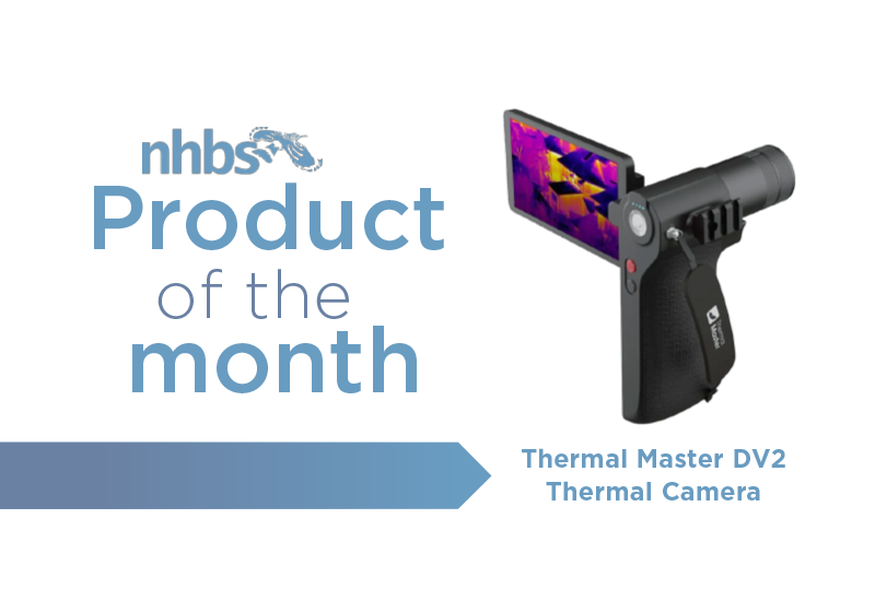 Product of the Month
