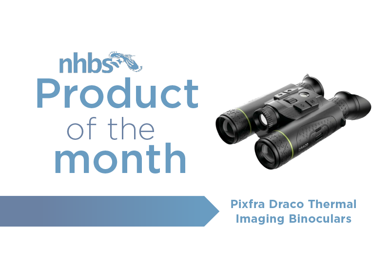 Product of the Month