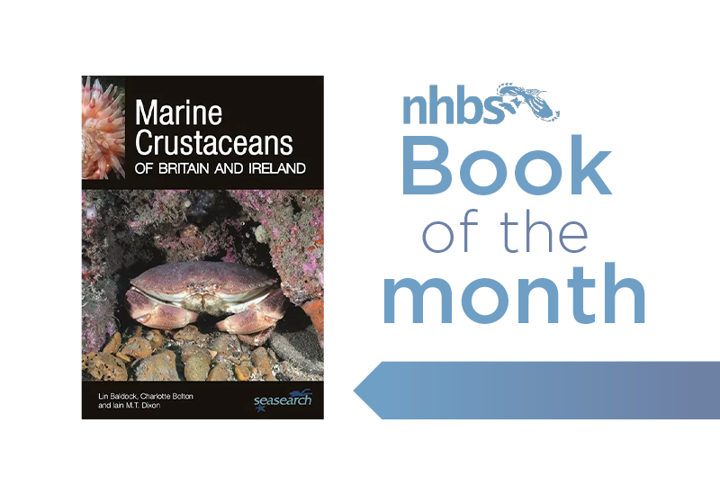 Book of the Month