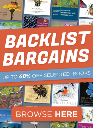 Backlist Bargains