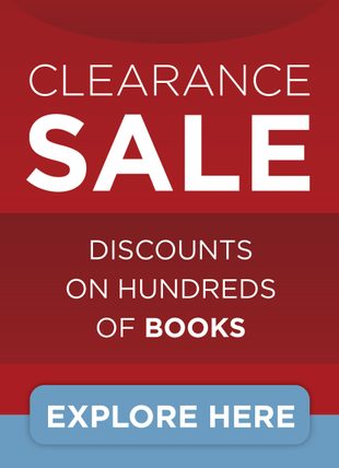 Book Clearance Sale