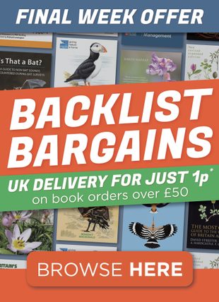 Backlist Bargains