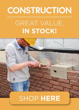 Field Guide Sale 2025