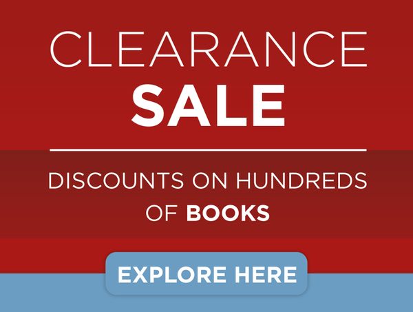 Clearance Sale