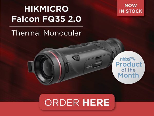 Product of the month