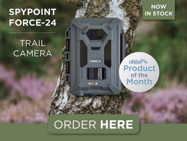 Product of the month