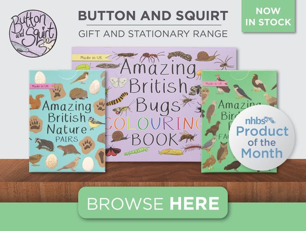 Product of the month