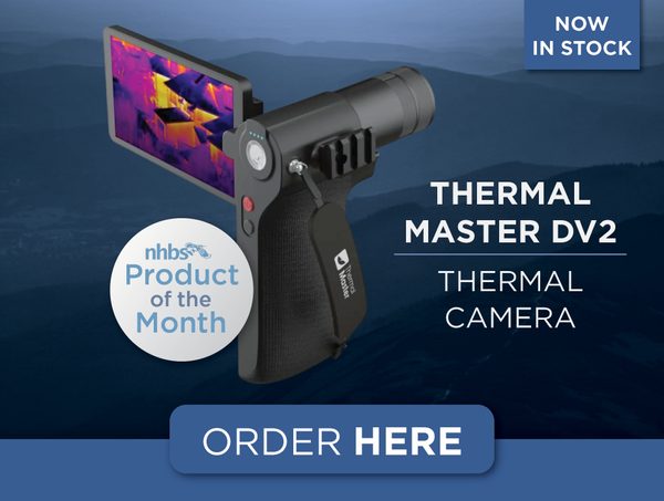 Product of the month