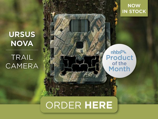 Product of the month