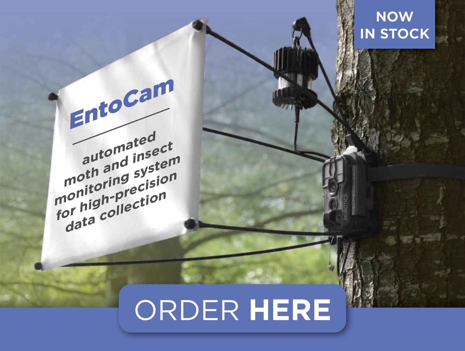 NHBS - Wildlife, Ecology & Conservation