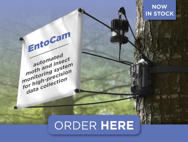 EntoCam