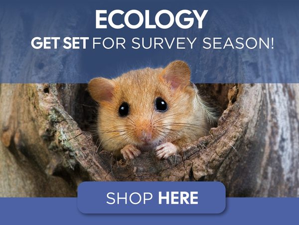 ecology essentials