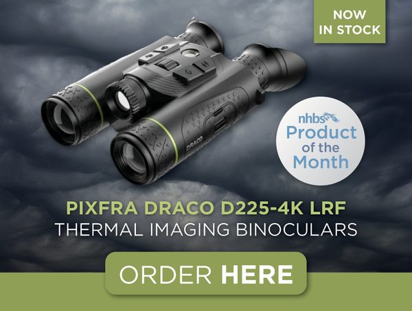 Product of the month