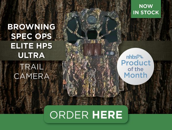 Product of the month