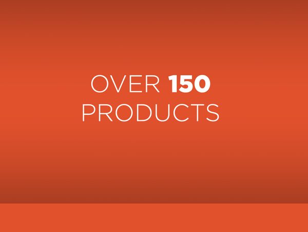Product of the month