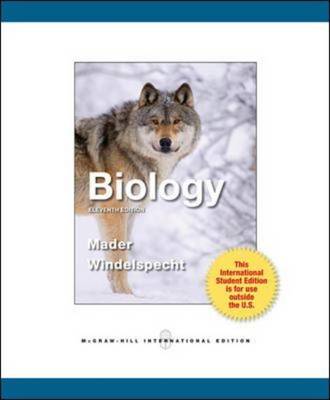 låne Allieret krigerisk Biology (International Edition) | NHBS Academic & Professional Books