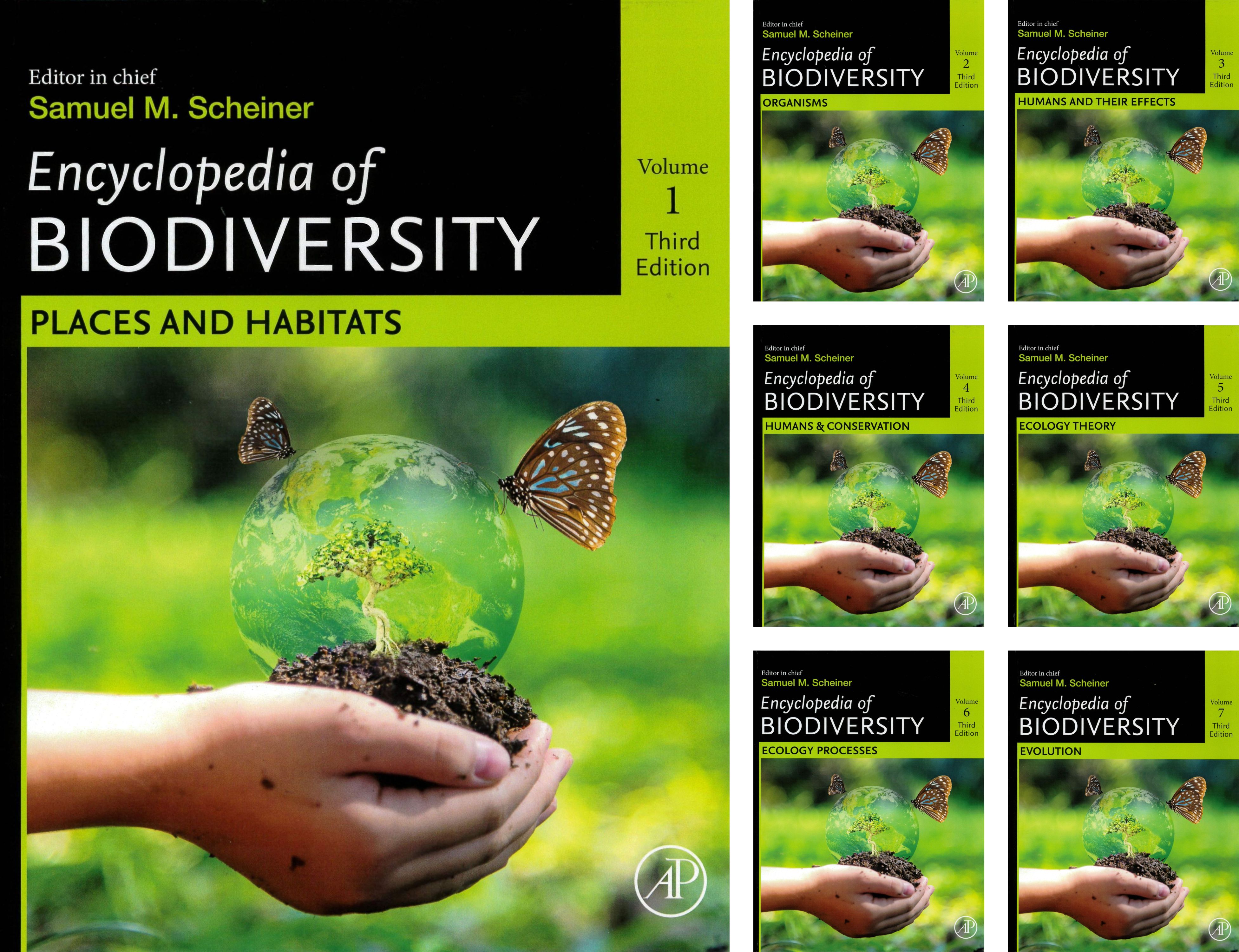 encyclopedia-of-biodiversity-6-volume-set-nhbs-academic