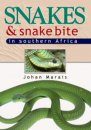 Snakes & Snake Bite in Southern Africa