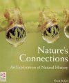 Nature's Connections