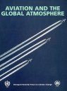 Aviation and the Global Atmosphere