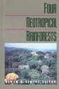 Four Neotropical Rainforests