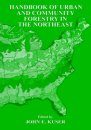 Urban and Community Forestry in the Northeast