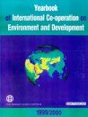Yearbook of International Co-operation on Environment and Development 1999/2000