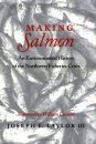 Making Salmon