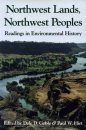 Northwest Lands, Northwest People