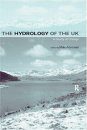 Hydrology of the UK