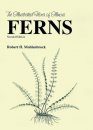 The Illustrated Flora of Illinois, Ferns