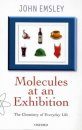 Molecules at an Exhibition