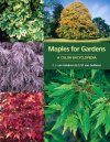 Maples for Gardens