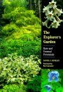 The Explorer's Garden