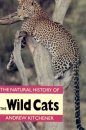 The Natural History of Wild Cats