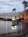 Orcas, Eagles and Kings
