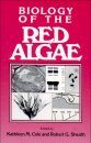 Biology of the Red Algae