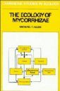 The Ecology of Mycorrhizae
