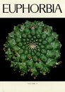 Euphorbia Journal: Volume III