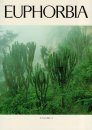 Euphorbia Journal: Volume V